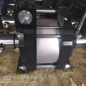 �Զ�������˼��������ѹ�ü۸�