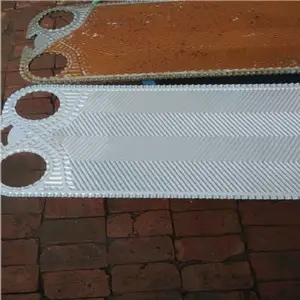 �������Ƭ��ϴ�� ��ϴ��***