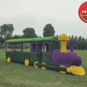 �̵��� ����PE����ֲ�ﶨ�Ƽӹ� �̵��޸� ��������