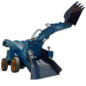 ���ݱϽں�ͼ��Ӧ������ô���ZWY-100������ ʵ�Ľ��� ������ĥ