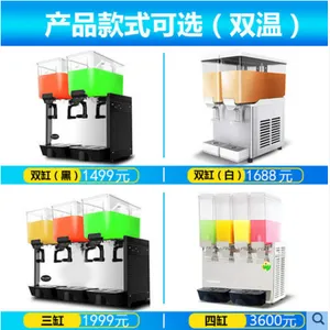 ������֭���������� �������ù�֭���ϻ�