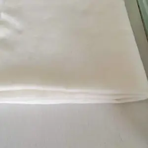 宝宝专用100克蚕丝热熔棉棉衣棉裤睡袋盖被专用棉