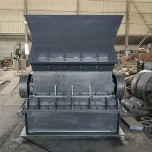 ����������ɰ�豸 ���ֿ�ʯ����ʽ��������ܵ;�ŵ��е