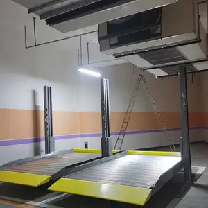 �˱��н������峵������ �ز��������� PJS���峵λ�������� ��������ͣ���⽨��