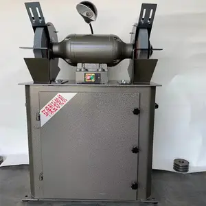 M3330����ɰ�ֻ� ��������M3340��ĥ�� 3kw����ֱ��ʽ�綯
