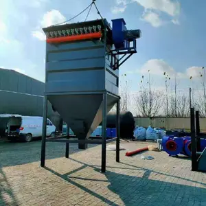 �ֶ������� ���۹�Ӧ ����������� ���������� ֧�ּӹ�����