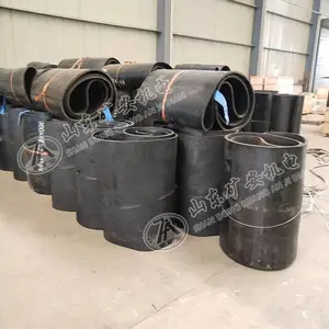 ú���ø�˿��о��ȼ���ʹ� GLD��ʽ��ú��Ƥ��