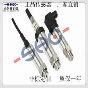 ��������ֱ�ӳ���ѹ��������huba520 ��ˮ��ѹ�����������⺸�ӿɶ���
