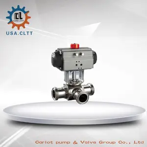 �����������綯��ͨ�� CARDLOTT ����������Ʒ��