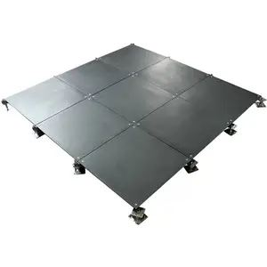 PVC������ذ�_�մ��濹����ذ�_3.3��¥����_�����������������ذ�