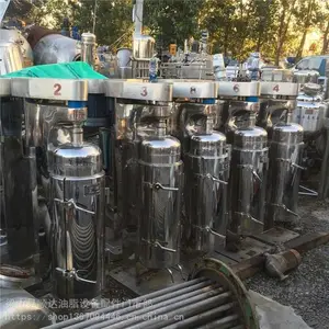 ˳��ת�ö��ֹ�ʽ����� 150�Ͳ���ֹ�ʽ������ͺ�