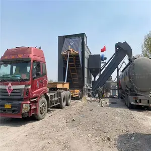 ͭ��ۼ�װ�����ж���� ˮ���ж�����ͻ� �ƶ�ʽ����ж�����ͻ�