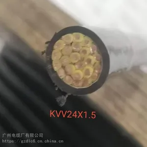 �㶫������±��ȼ���ߣ���Ե���ߣ�����WDZ-BYJR(F) 1X1.5