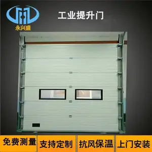 ���¹�ҵ������ ������������������ʢ��������