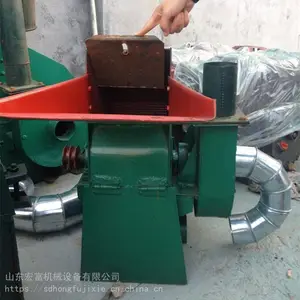 �綯��ֳ���ϴ�Ƭ����� 340��ľ�ı߽��Ϸ���� ���ô�Ƭ���Ϸ�����긻��Ӧ