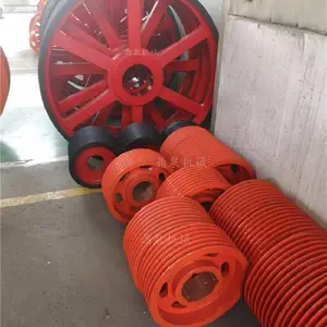 ����ˮ��Ƥ���ֱ��� ˮ������ô��� ʵ�����Ҵ����ֻ�