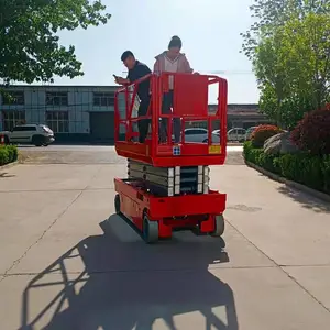 �����н�̳�е綯С��Һѹ����̨�Ǹ߳�ȫ���й������ƶ���������ƽ̨