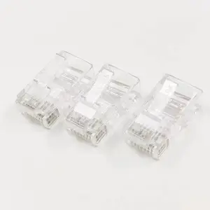 D-Link�����������ˮ��ͷ������ѡ������