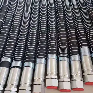 ��װ�𽺹� ˮ��޳� ��װж�Ҵ������ ��˿���߼в��𽺹�