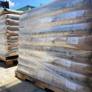 PPSU原料 美国苏威R-5900不含双酚A耐蒸汽塑胶原料