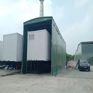 �򽭾��� �ʽ������ �ֿ������� ���������������ȫ
