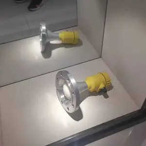 ��Ƶ�״���λ�� ��Ƶ�״���λ�Ƽ۸�