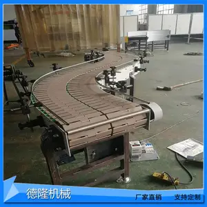 ��¡dl-1165S���������ͻ���������崫�ʹ�ת������������豸���Ҷ���