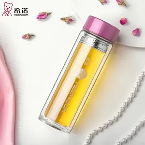 �Ĵ�ϣŵ���������� �Ĵ�ϣŵ����������ӡ��logoXN-6505