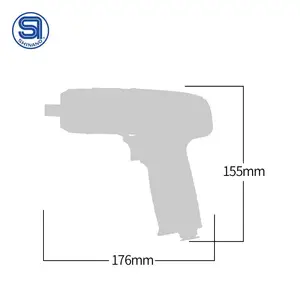 �ձ�SHINANO��ŨSI-1170������˿������������˿���ӻ��������ӻ�
