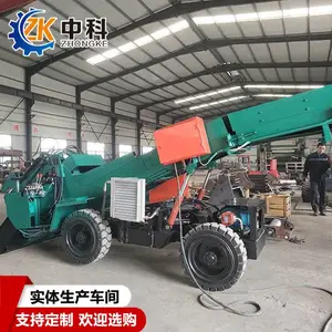 ��̥ʽ������ �пƻ�е���ð����� ��ȡ��Χ��