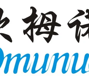 ��˾logo