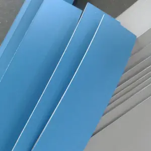 ��Ӧ��������ҵר��Ƥ������Ƭ����