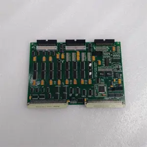 MVME167P-36SE自动化备件工控卡件模块现货