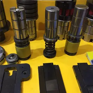 ���ҹ�Ӧ�������س崲ģ�� ����ת���崲B��λģ�����ż���