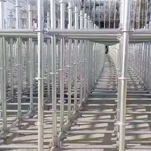 �Ͳ������ֿۼܽ��ּܼ����ͷ�����
