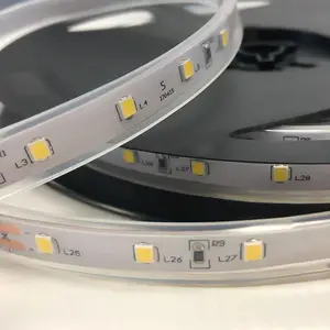 欧普照明虹昀LED低压灯带24V