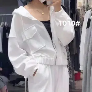 ֣��ţ�п������г������𣿴�׿�۸� ��Դţ�п��û� ���ݰٴ��Դ