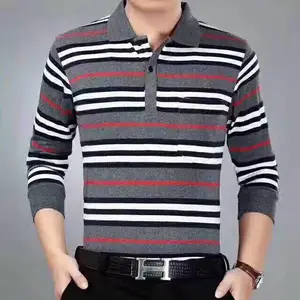 �ﶬPolo���г���T�����촿�޿������ưְ�װ���������������װ