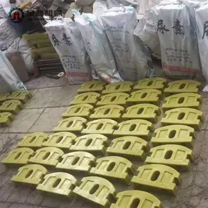 ���־��¿�����ͷ �۰���1.5�ֿ���ͷ