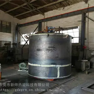 �㶫��ʽ��̼¯ ̼������¯ ��̼��ĥ����¯ ����߲Ĺ�������¯
