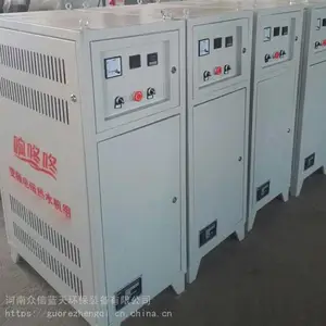 ����ZHXIFRS-060����ʽ��ѹ��ˮ��¯/�Ĵ���ű�Ƶ��ůϴԡ��¯