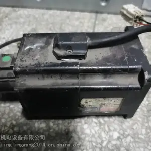 维修力士乐电机MSK100D-0200-NN-S1-AP2-NNNN服务电话