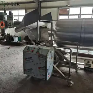 ȫ�Զ����ϻ� �ϳ��������������������������