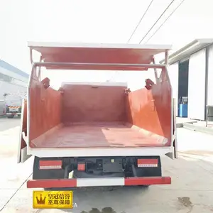 ʱ��Խ���չ������ ������ж