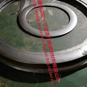 ����ʯī���ϵ���