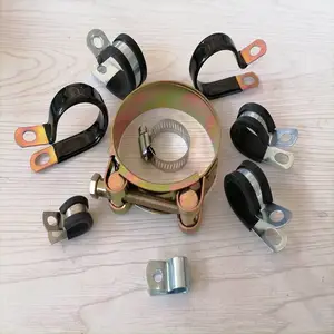 R�Ͱ����ܼ� �����ֶ�п+EPDM�߸��Կ��𿨹����̶ܹ���FLT-R(P)24