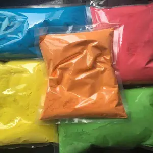 ��Ӧ ʳƷ��ɫ�� ��Ȼ ���� 1kg�� ���� ��Ѽ���