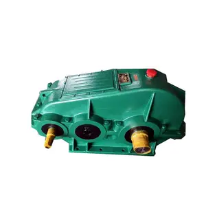 ������̩�˼��ٻ����ZQ750-15.75-2���ָ��������