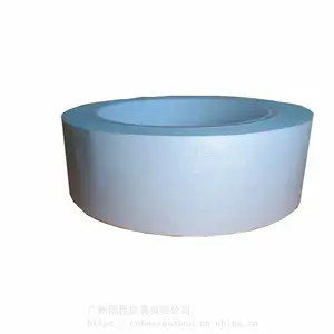 厂家生产杜邦nomex防火阻燃耐高温绝缘胶带