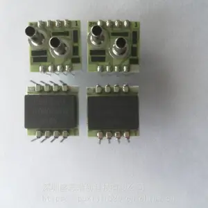 SM5852-015W-D-3-LR��©��I2C����΢��ѹ0-346paѹ��������SMI
